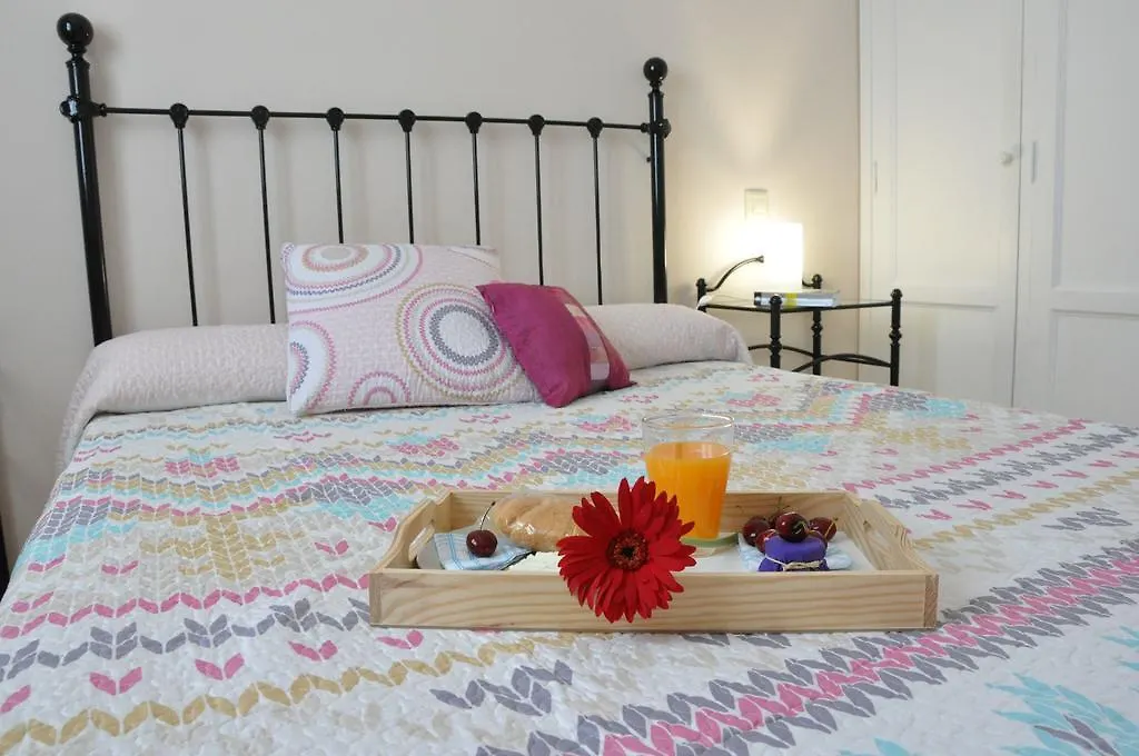 Apartamentos Dunia 211 Puerto del Carmen  0*, Puerto del Carmen (Lanzarote)